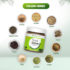 total detox herbs total detox herbs