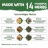 total detox herbs total detox herbs
