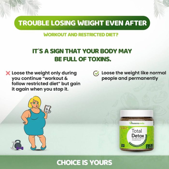 total detox 9
