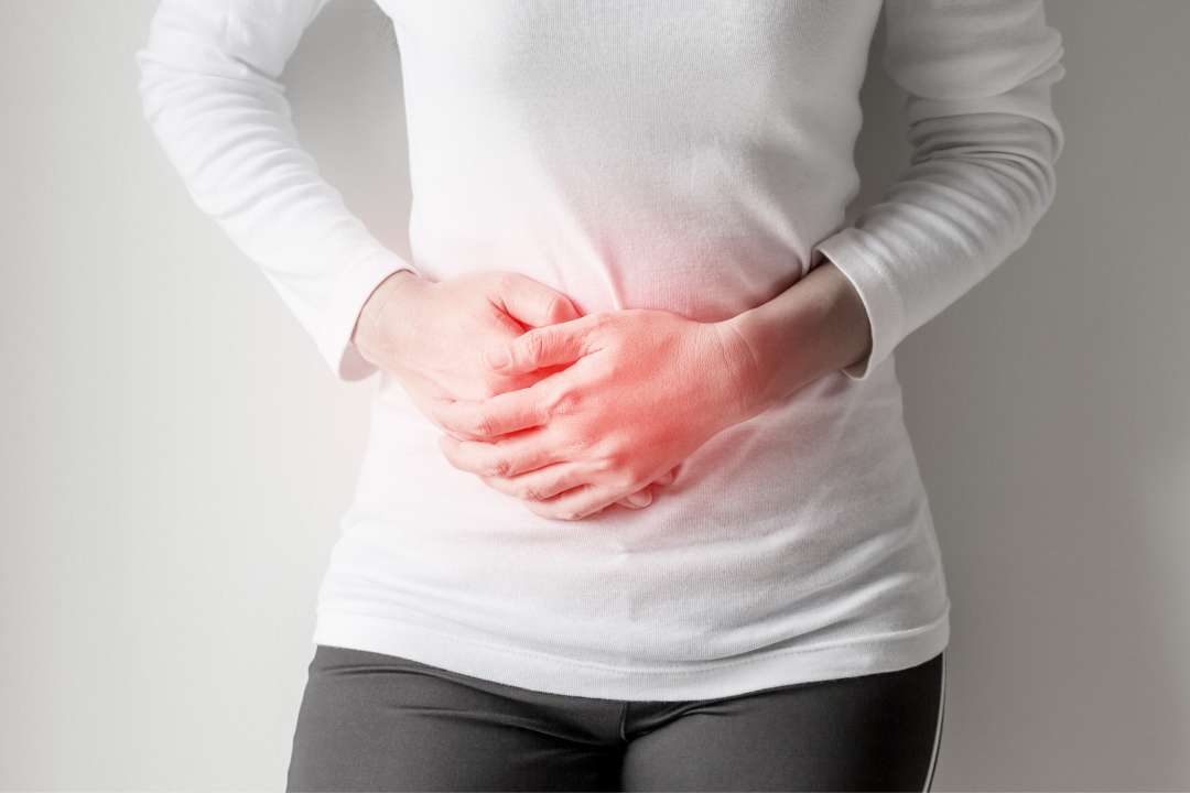 home remedies for constipation