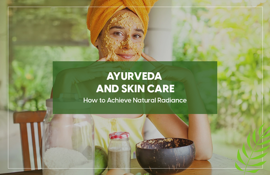 ayurveda-and-skin-care