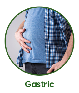 gastric