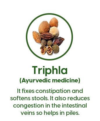 triphala