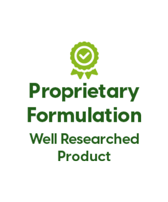 prop product