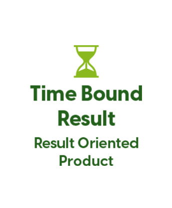 time bound