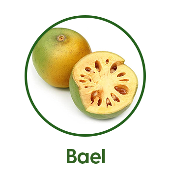bael