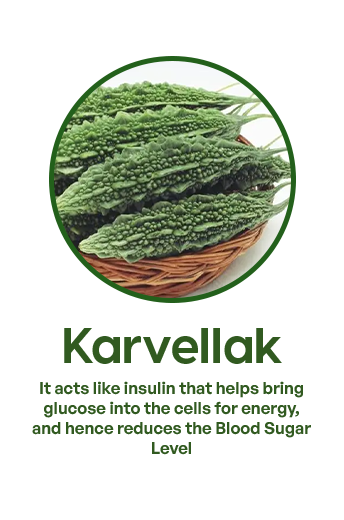 karvellak 2