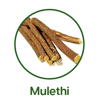 mulethi
