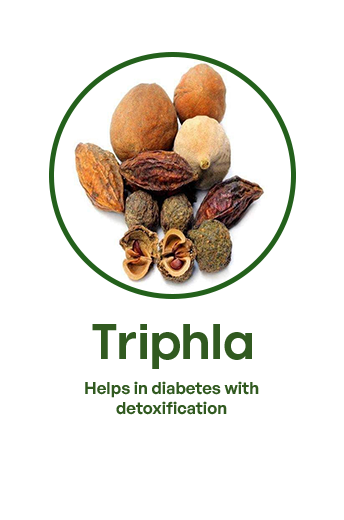 triphala 2