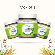 pack-of-3