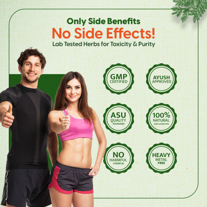 Camfi - The Natural Energy cum Stamina Drink Prepared with Tender Coconut Water (Caffeine Free) | Pack of 15 Sachet - Image 6