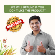 Total Detox for Indigestion, Constipation & Rejuvenation of Digestive System - Image 5