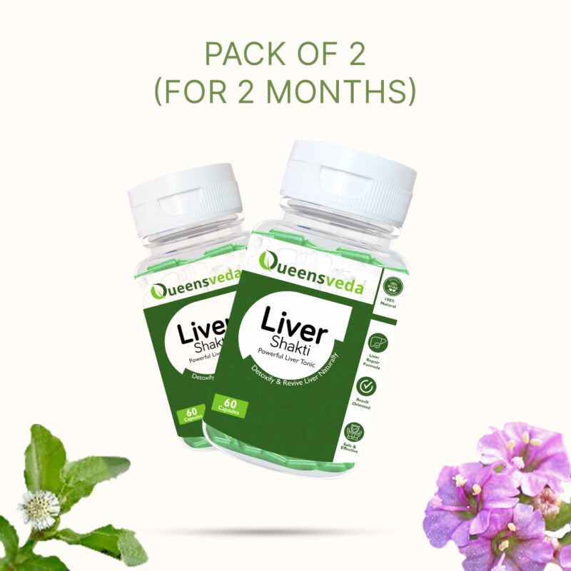 Constipation – Queensveda