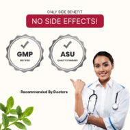 Besty Cramp Roll-on | Power of Ayurveda herbs to fix Period Pain & Cramps Naturally - Image 15